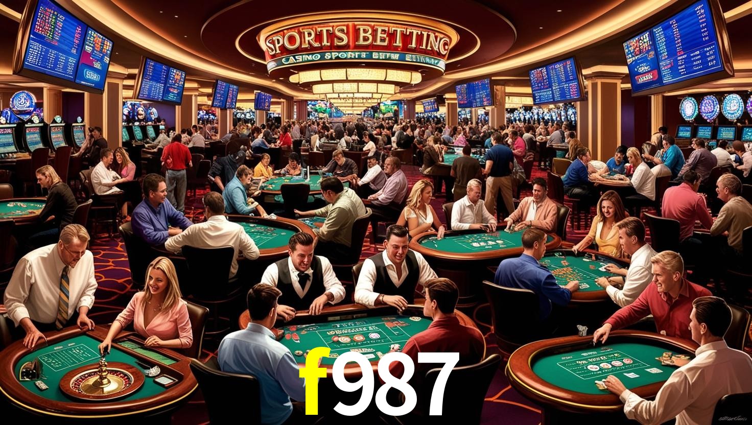 F987