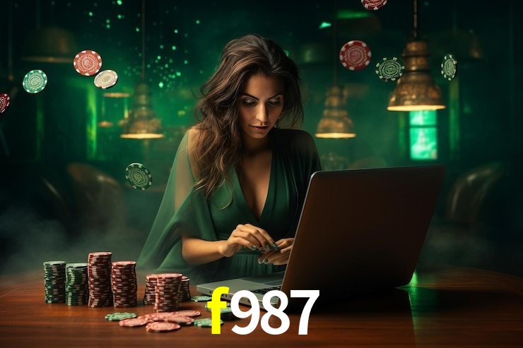 Segurança e privacidade no APP f987
