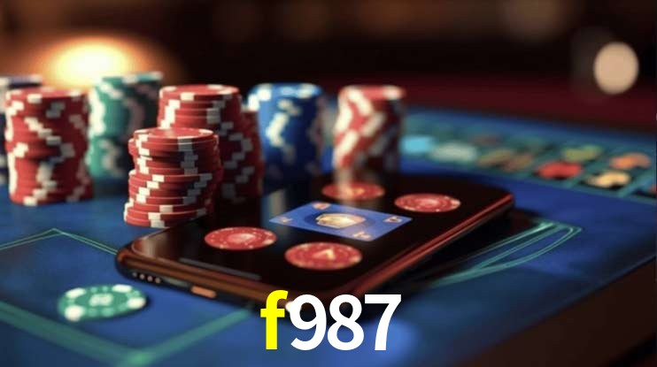 Catálogo de jogos f987 com fornecedores Pragmatic Play, Evolution, NetEnt